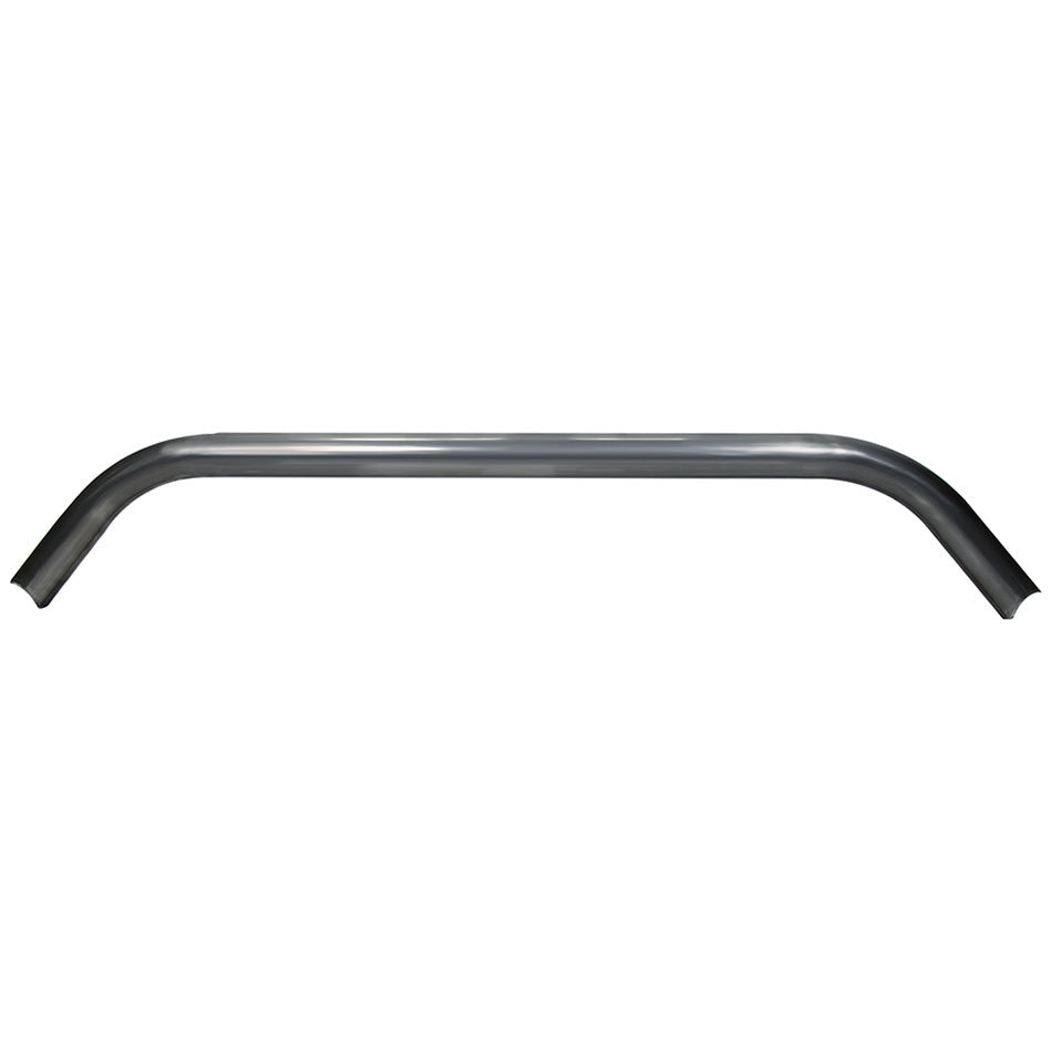 Allstar Performance Door Bar for ALL22098 Focus Cage Kit - ALL99468