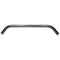 Allstar Performance Door Bar for ALL22098 Focus Cage Kit - ALL99468
