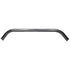 Allstar Performance Door Bar for ALL22098 Focus Cage Kit - ALL99468
