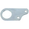 Allstar Performance Sway Bar Side Plate 30 Deg Drop 1-1/4in 49spl ALL99471