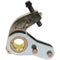 Allstar Performance Sway Bar Adjuster Zero Drop 1-1/4in 49spl ALL99474