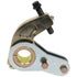 Allstar Performance Sway Bar Adjuster Zero Drop 1-1/4in 49spl ALL99474