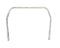 Allstar Performance 8pt Hoop for 1967-69 F-Body ALL99600
