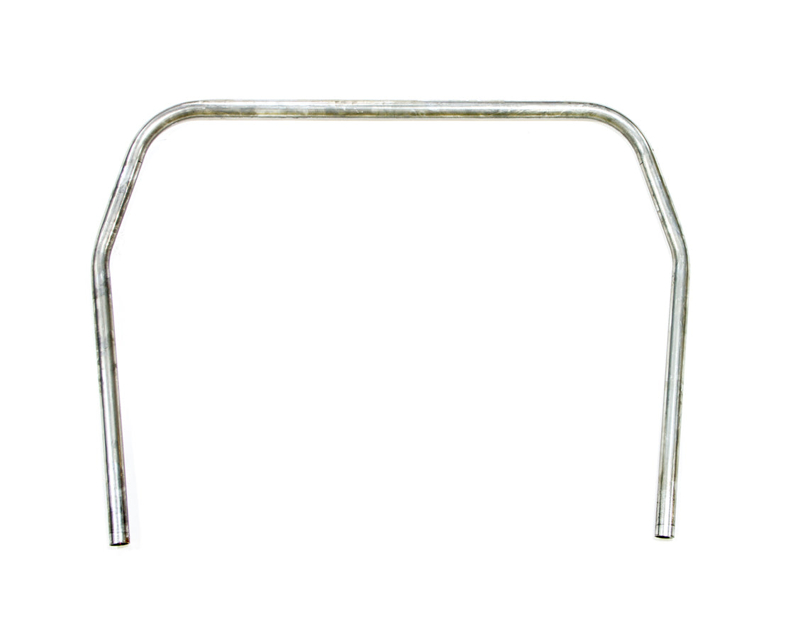 Allstar Performance F-Body 1970-81 8-Point Hoop ALL99601