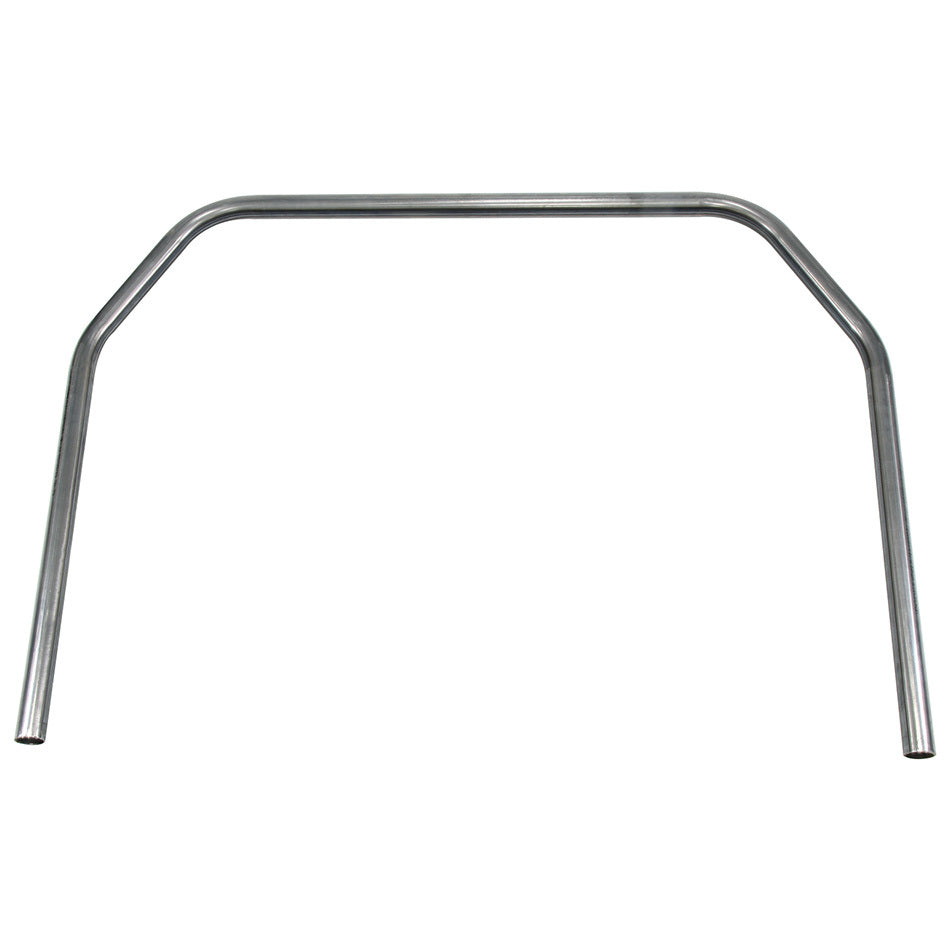 Allstar Performance 8pt Hoop for 1982-92 F-Body ALL99602