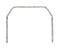 Allstar Performance 8pt Hoop for 2010-15 F-Body ALL99604