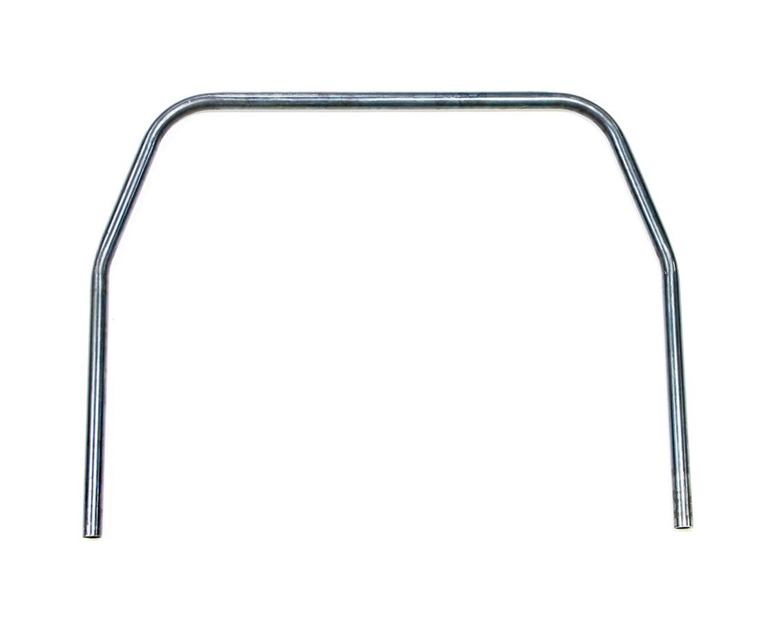 Allstar Performance 8pt Hoop for 1978-88 G-Body ALL99608