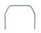 Allstar Performance 8pt Hoop for 1979-93 Fox Body ALL99610