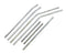 Allstar Performance Component Bars for ALL22604 ALL99618