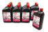 AMALIE Chrysler ATF +4 Type Trans Fluid Case 12x1Qt