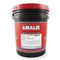 AMALIE Ultra All-Trac 245 Tract or Hydraulic Fluid 5 Gal