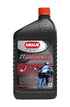 AMALIE 2T Motorcycle Oil 1 Quart