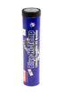 AMALIE Blue Hi-Temp Grease #2 14 Oz