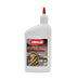 AMALIE Hypoid Gear Oil MP GL-5 85w140 1Qt