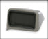 EDGE PRODUCTS 99-04 Ford F-Series Dash Pod