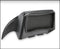 EDGE PRODUCTS 07-13 GM P/U Dash Pod Basic Interior