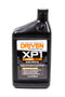 DRIVEN RACING OIL XP1 5w20 Synthetic Oil 1 Qt Bottle