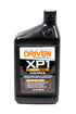 DRIVEN RACING OIL XP1 5w20 Synthetic Oil 1 Qt Bottle