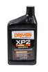 DRIVEN RACING OIL XP2 0w20 Synthetic Oil 1 Qt Bottle