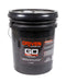 DRIVEN RACING OIL Gear Oil 75w110 Synthtc 5 Gal