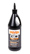 DRIVEN RACING OIL Gear Oil 75w110 Synthtc 1 Qt Bottle