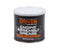 DRIVEN RACING OIL AG Assembly Grease 1lb. Tub