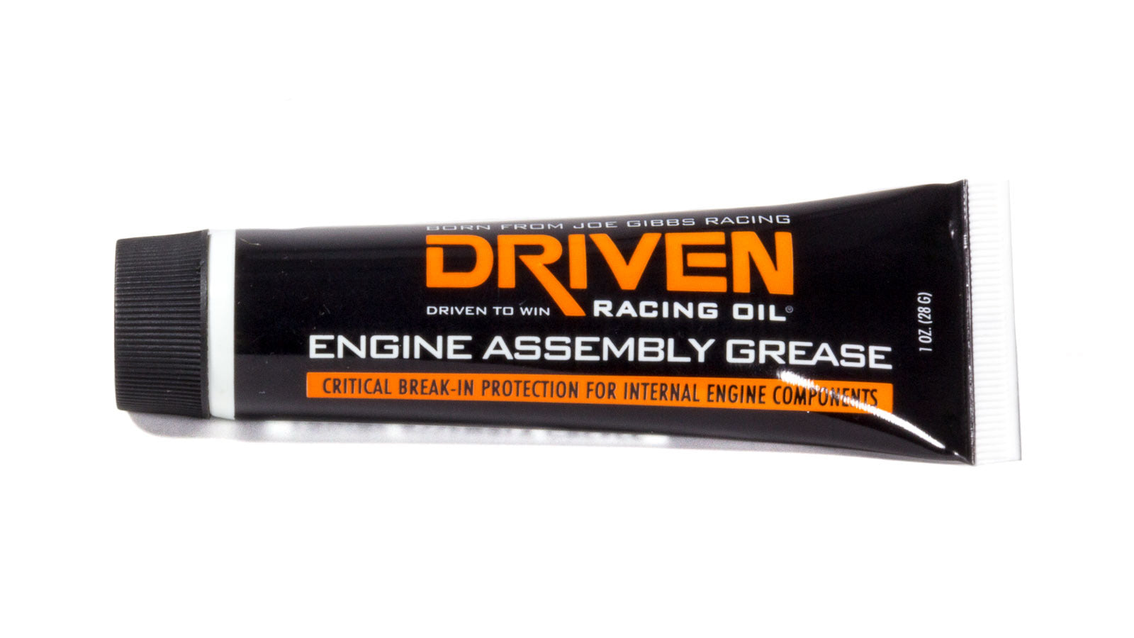 DRIVEN RACING OIL AG Assembly Grease 1oz Tube