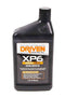 DRIVEN RACING OIL XP6 15w50 Synthetic Oil 1 Qt Bottle