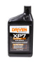 DRIVEN RACING OIL XP7 10w40 Synthetic Oil 1 Qt Bottle