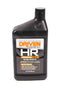 DRIVEN RACING OIL HR2 10w30 Petroleum Oil 1 Qt