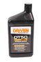 DRIVEN RACING OIL DT50 15w50 Synthetic Oil 1 Qt Bottle