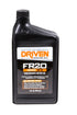 DRIVEN RACING OIL FR20 5w20 Synthetic Oil 1 Qt Bottle