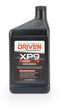 DRIVEN RACING OIL XP9 10w40 Synthetic Oil 1 Qt Bottle