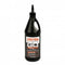 DRIVEN RACING OIL GL-4 Conventional 80w90 Gear Oil Quart