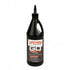 DRIVEN RACING OIL GL-4 Conventional 80w90 Gear Oil Quart