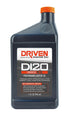 DRIVEN RACING OIL DI20 0W20 Synthetic Oil 1 Quart