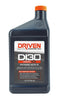 DRIVEN RACING OIL DI30 5W30 Synthetic Oil 1 Quart