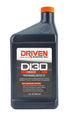 DRIVEN RACING OIL DI30 5W30 Synthetic Oil 1 Quart