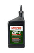 DRIVEN RACING OIL GP-1 Conventional 85W140 Gear Oil 1 Quart