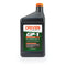 DRIVEN RACING OIL GP-1 Semi-Synthetic 5w20 1 Quart