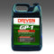 DRIVEN RACING OIL GP-1 Conventional Oil SAE 40w 1 Gallon