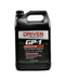 DRIVEN RACING OIL GP-1 Synthetic Blend 20w50 1 Gallon Jug