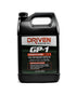 DRIVEN RACING OIL GP-1 Synthetic Blend 20w50 1 Gallon Jug