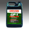 DRIVEN RACING OIL GP-1 Conventional Break- In Oil 20w50 1 Gallon