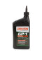 DRIVEN RACING OIL GP-1 Conventional 80W90 GL5 Gear Oil 1 Quart