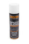 DRIVEN RACING OIL Speed Clean Degreaser 18oz can