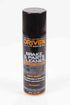 DRIVEN RACING OIL Brake & Parts Cleaner 14oz Can Non Chlorinated