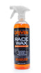 DRIVEN RACING OIL Race Wax 24oz Non Aeroso l