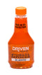 DRIVEN RACING OIL Storage Defender Oil Additive 6oz Bottle