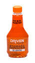 DRIVEN RACING OIL Storage Defender Oil Additive 6oz Bottle